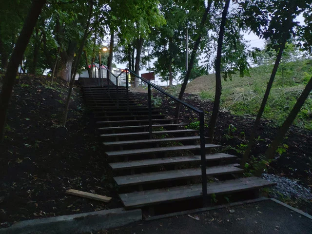 IMG-20190630-204839.webp