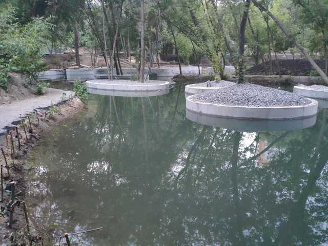 IMG-20190630-205137.webp