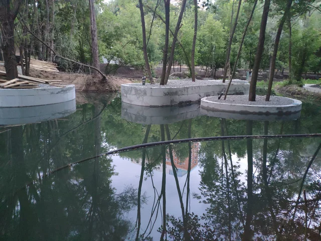 IMG-20190630-205229.webp