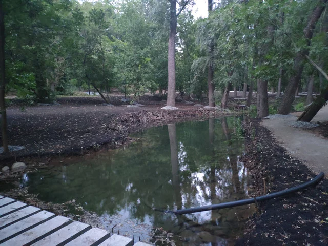 IMG-20190630-205537.webp