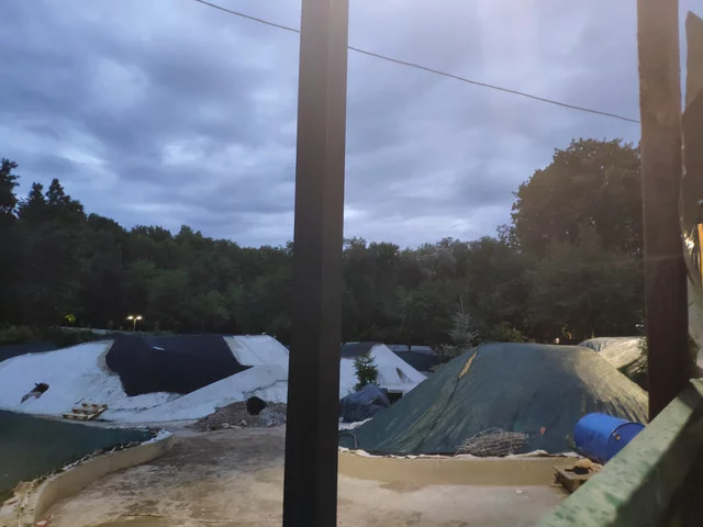 IMG-20190630-210415.webp