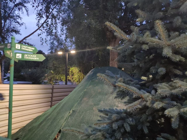 IMG-20190630-210419.webp