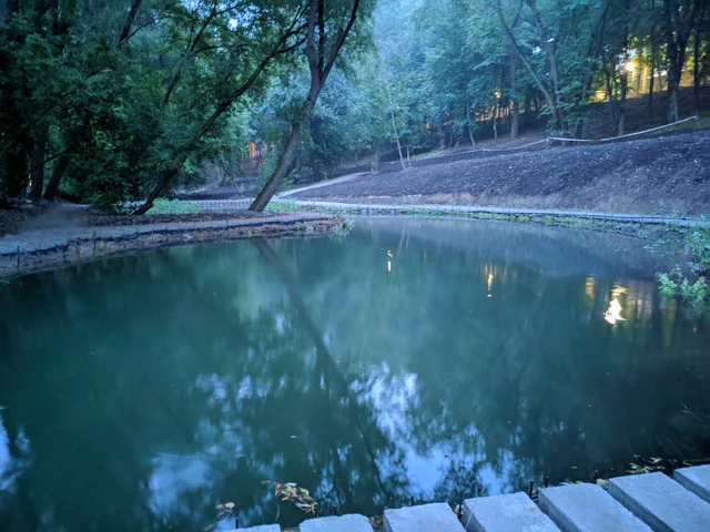 IMG-20190707-210605.webp