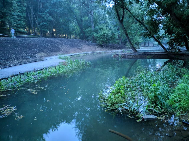 IMG-20190707-210733.webp