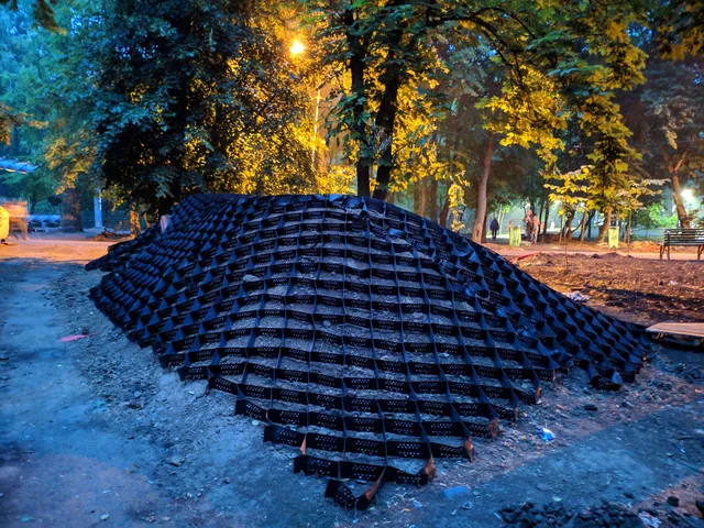 IMG-20190707-211007.webp