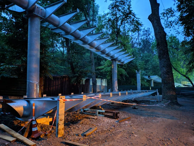 IMG-20190707-211118.webp