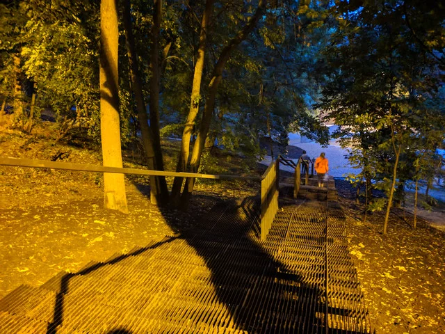 IMG-20190707-211536.webp