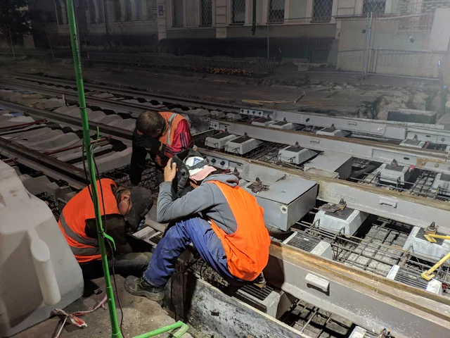 IMG-20190711-225553.webp