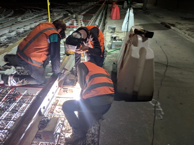 IMG-20190711-225628.webp