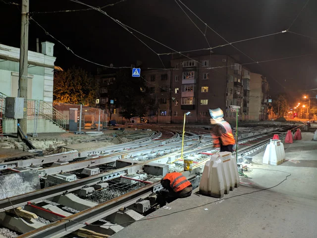 IMG-20190711-225727.webp