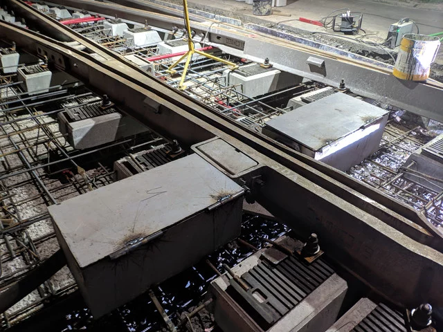 IMG-20190711-225759.webp