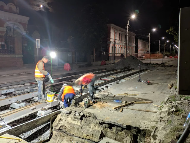 IMG-20190711-230717.webp