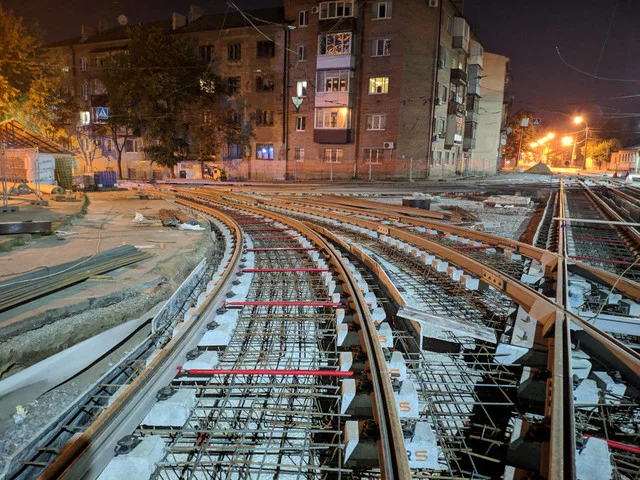 IMG-20190711-230736.webp