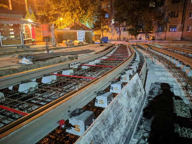 IMG-20190711-230800.webp