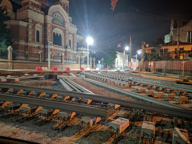 IMG-20190711-230941.webp