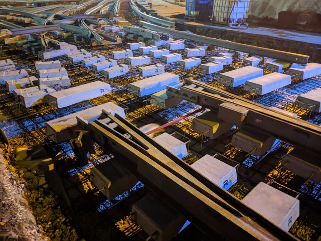 IMG-20190711-231014.webp