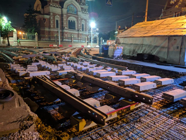 IMG-20190711-231045.webp