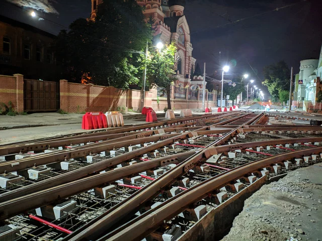 IMG-20190711-231132.webp