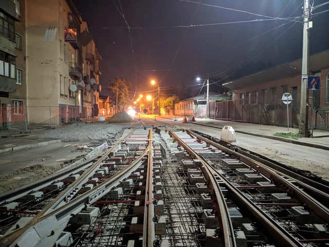 IMG-20190711-231204.webp
