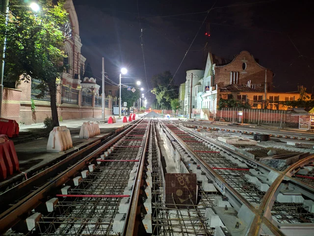 IMG-20190711-231220.webp