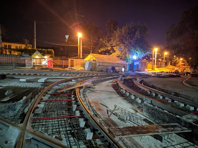 IMG-20190711-231234.webp