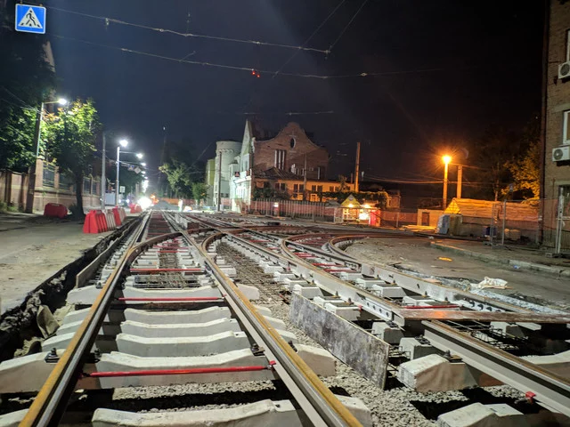 IMG-20190711-232159.webp