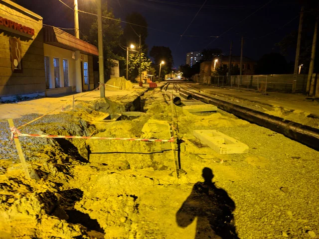 IMG-20190711-232835.webp