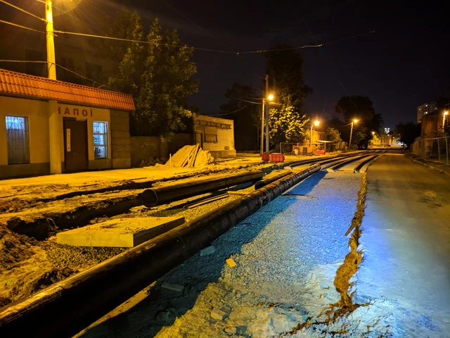 IMG-20190711-232916.webp