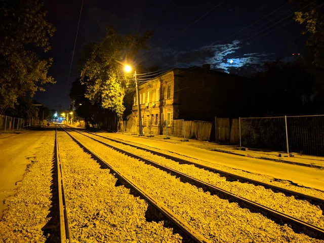 IMG-20190711-233120.webp