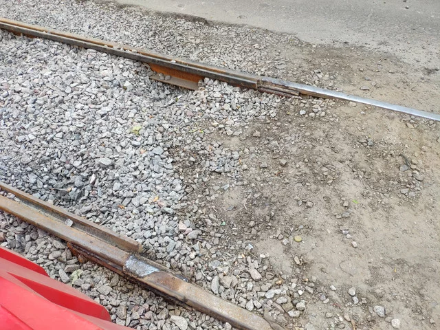 IMG-20190713-185541.webp