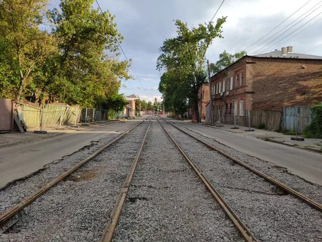 IMG-20190713-185548.webp