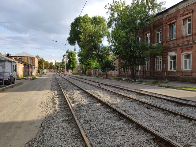 IMG-20190713-185623.webp