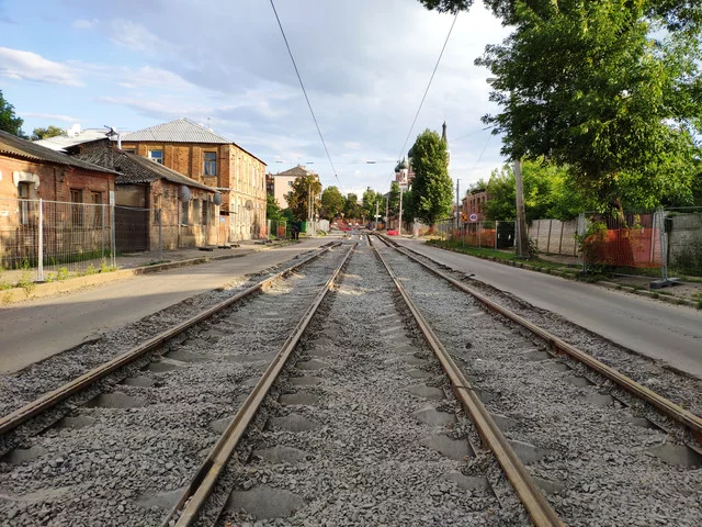 IMG-20190713-185828.webp