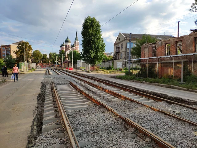 IMG-20190713-185903.webp