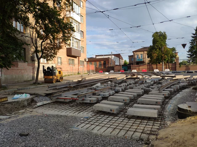 IMG-20190713-190105.webp