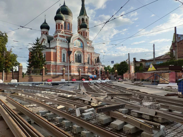 IMG-20190713-190121.webp