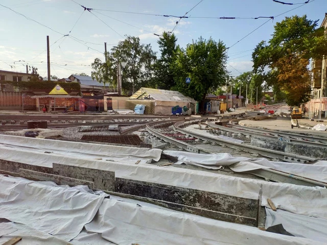 IMG-20190713-190235.webp