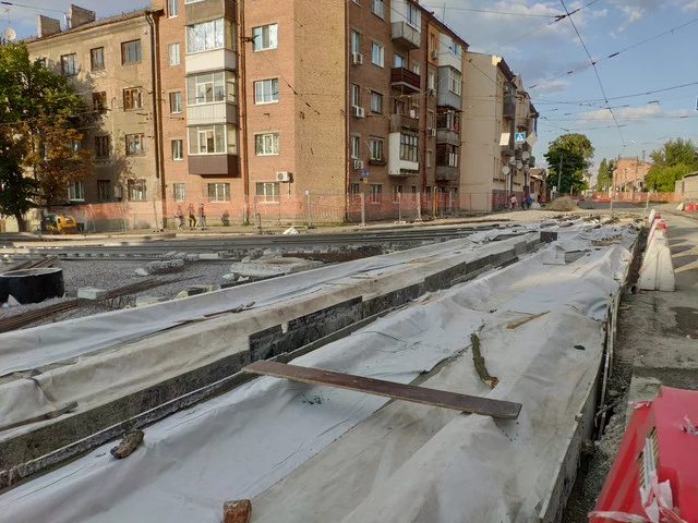 IMG-20190713-190255.webp