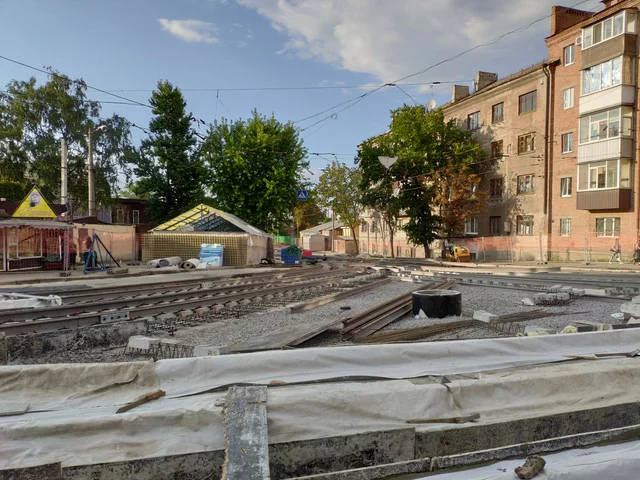 IMG-20190713-190258.webp