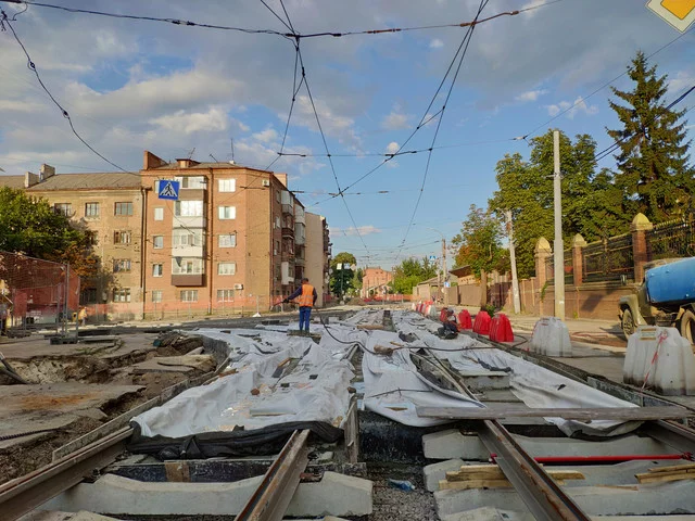 IMG-20190713-190610.webp