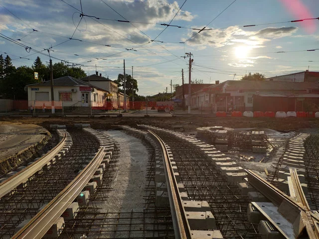 IMG-20190713-191406.webp