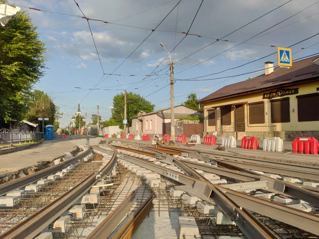 IMG-20190713-191523.webp