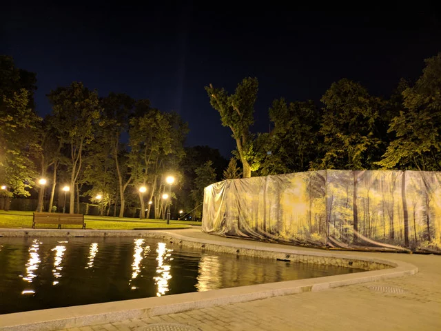 IMG-20190717-231256.webp