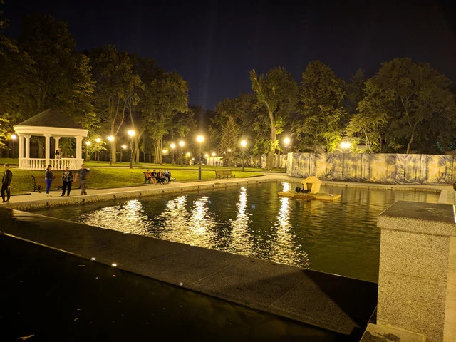 IMG-20190717-232012.webp