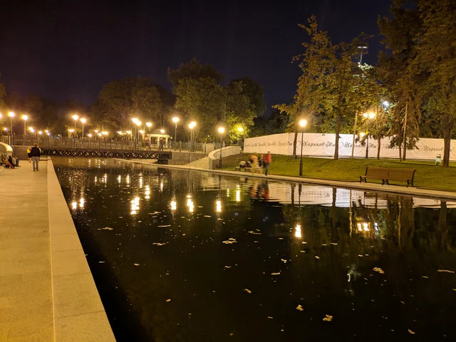 IMG-20190717-232022.webp
