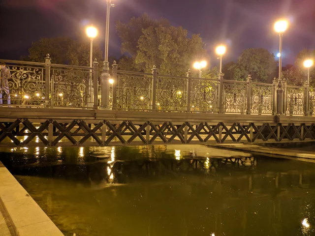 IMG-20190717-232127.webp