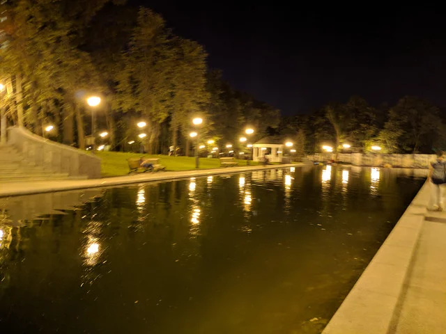 IMG-20190717-232143.webp