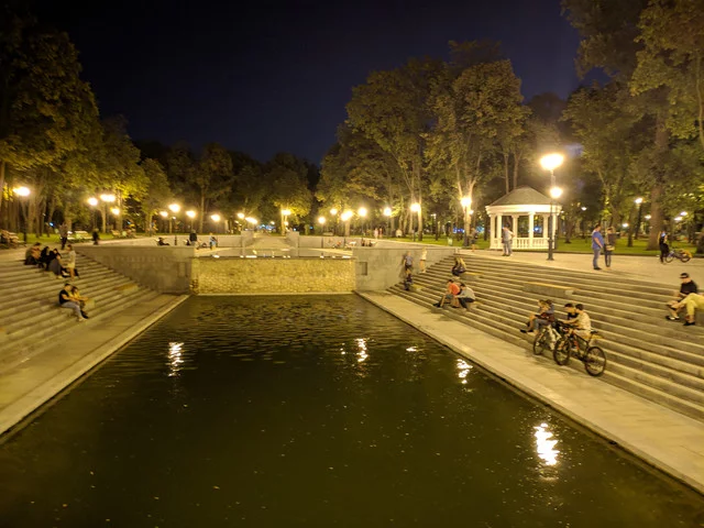 IMG-20190717-232221.webp