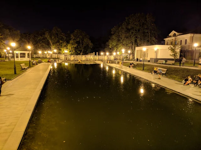 IMG-20190717-232259.webp