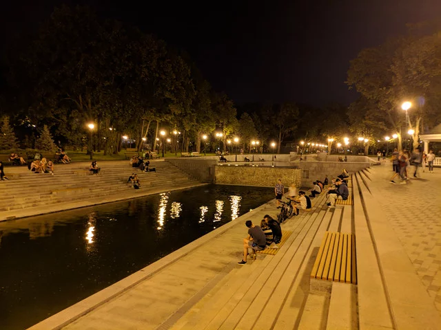 IMG-20190717-232316.webp